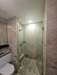 Simon Lane (D19), Apartment #547256761